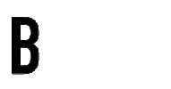Differentbetter Sticker by BFTTP