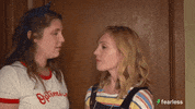 Celebrate We Did It GIF by Fearless