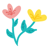 Mental Health Love Sticker