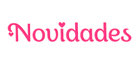 Feito Com Amor Oi Gente Sticker