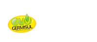MktGermisul agro agronegocio agropecuaria respeita Sticker