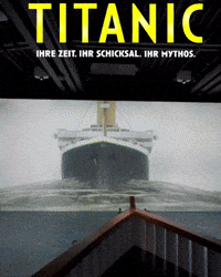 Rose Jack GIF by WE ARE VIDEO