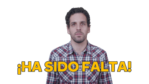 Football Soccer Sticker by Memrise