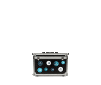 Box Case Sticker by Cargo Way