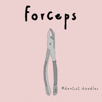 Dentist Odontologia GIF