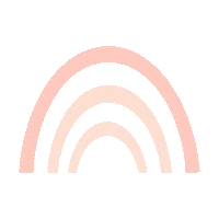 Heart Wow Sticker