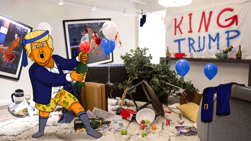 late show GIF by The Late Show With Stephen Colbert