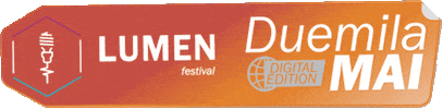 Lumenfestival festival lumen vicenza lumenfestival GIF