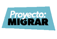 Proyecto Sticker
