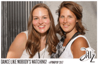 major booth pinkpop 2017 GIF by Jillz