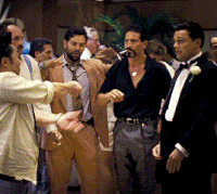 GIF by Demic