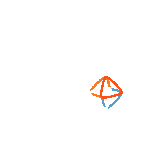 ChipSoft giphyupload giphythatsgonnabeanofrommedawg cs hix Sticker