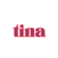 Bytinaibarra Sticker