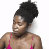 Beauty Makeup GIF by Root