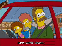 season 16 episode 20 GIF