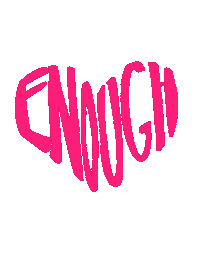 Happy Valentines Day Sticker