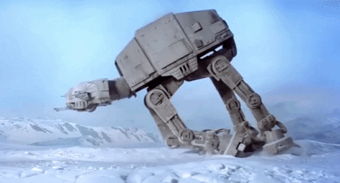 VicVik giphyupload GIF