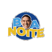 soudrbenjamim 44 maranhao prefeito uniao brasil Sticker