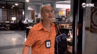 It Will Cheer You Up