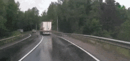day highway GIF