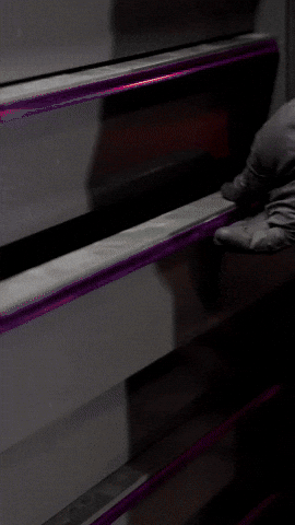 Auto Body Cutting Tool GIF by SUNEX Tools