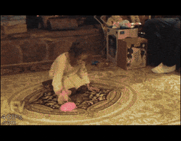 Fire Explode GIF by How To Giphy