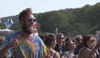 Party Summer GIF by Red Bull