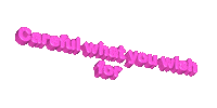 Oh No Wish Sticker