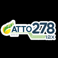 Agro Farm GIF by Atto Sementes