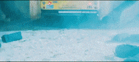 Dance Money GIF by Monsta X
