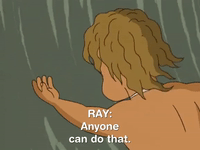 rocket power nicksplat GIF