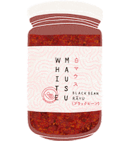 Sticker by White Mausu