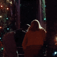Move Terrifier GIF by Signature Entertainment