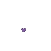 In Love Sticker