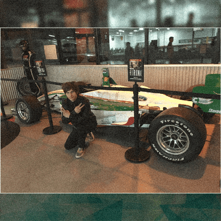 patrickgailus giphygifmaker patrick gailus content creater GIF