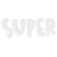 Super Sticker