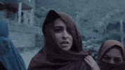 The Diplomat What GIF by T-Series
