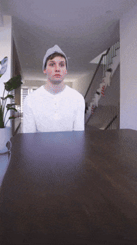 GIF by kevinbparry
