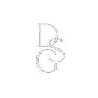 julianne_costigan fashion new style exciting Sticker
