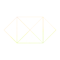 Independence Day Freedom Sticker by HSBC India