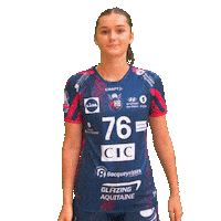 Happy Dance Sticker by mhb33