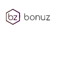 BonuzMarket bonuz bonuzmarket Sticker