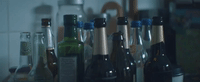 funny business GIF by Alice Merton
