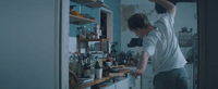 funny business GIF by Alice Merton