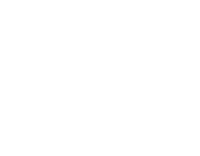 Monday Sticker