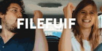 stubru stubru studio brussel eva de roo vincent byloo GIF