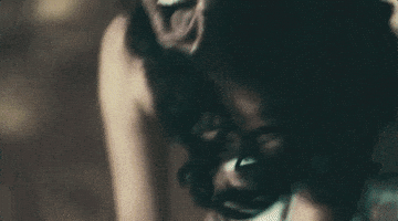 lana del rey ride GIF