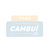Cambui Sticker by Sementes Verluz
