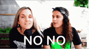 ValenySofi sofi valen valenysofi GIF