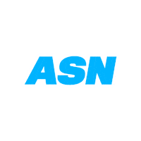 Teamasn Sticker by ASN
